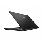 Лаптоп MSI Modern 15 B12M-054XBG 4