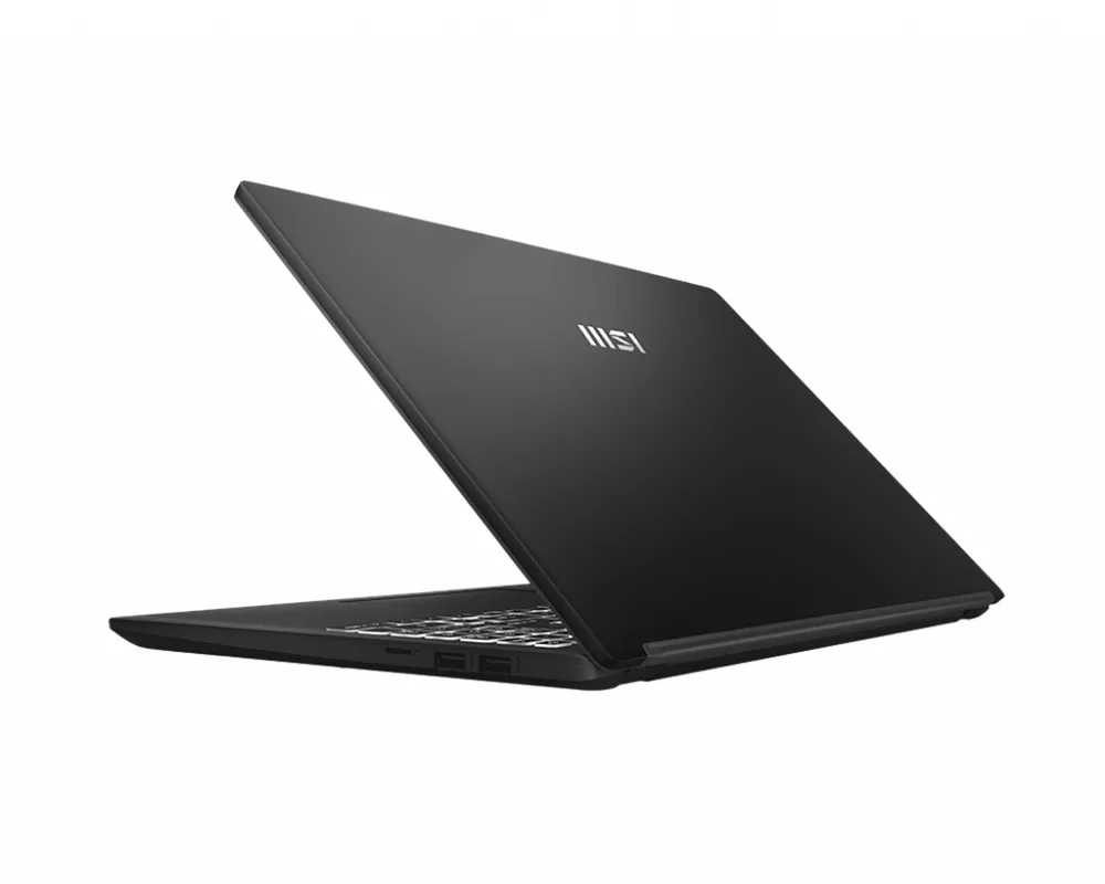 Лаптоп MSI Modern 15 B12M-054XBG 4