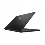 Лаптоп MSI Modern 15 B12M-054XBG 5