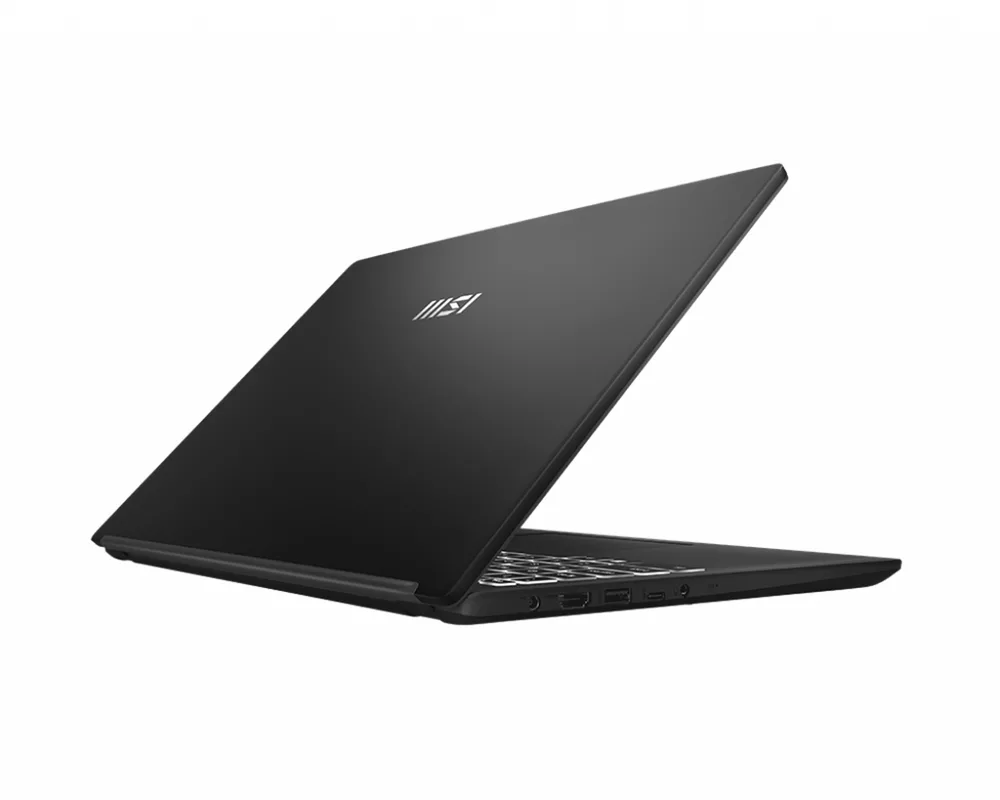 Лаптоп MSI Modern 15 B12M-054XBG 5