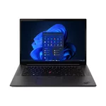 <span>Лаптоп</span> Lenovo ThinkPad X1 Extreme Gen 5 <span class='catalog-num-in-name'>21DE001KBM_32GB_500SSD</span> - 