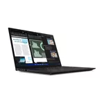 Лаптоп Lenovo ThinkPad X1 Extreme Gen 5 2