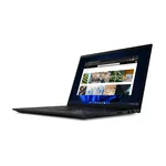 Лаптоп Lenovo ThinkPad X1 Extreme Gen 5 3