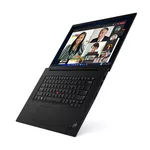 Лаптоп Lenovo ThinkPad X1 Extreme Gen 5 4