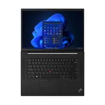Лаптоп Lenovo ThinkPad X1 Extreme Gen 5 5