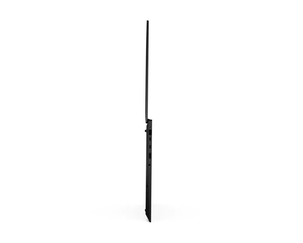 Лаптоп Lenovo ThinkPad X1 Extreme Gen 5 6