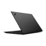 Лаптоп Lenovo ThinkPad X1 Extreme Gen 5 7