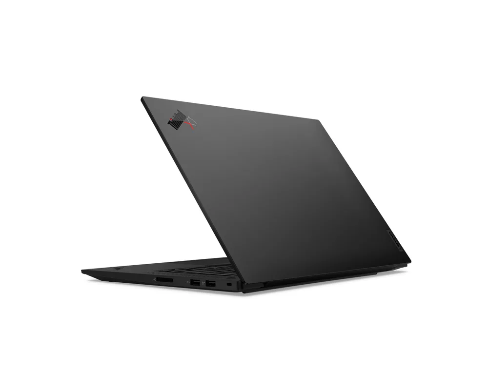 Лаптоп Lenovo ThinkPad X1 Extreme Gen 5 7