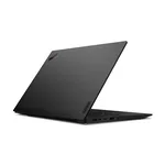 Лаптоп Lenovo ThinkPad X1 Extreme Gen 5 8