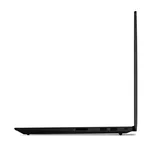 Лаптоп Lenovo ThinkPad X1 Extreme Gen 5 9