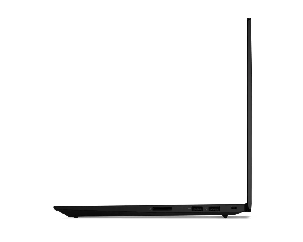 Лаптоп Lenovo ThinkPad X1 Extreme Gen 5 9
