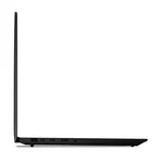 Лаптоп Lenovo ThinkPad X1 Extreme Gen 5 10
