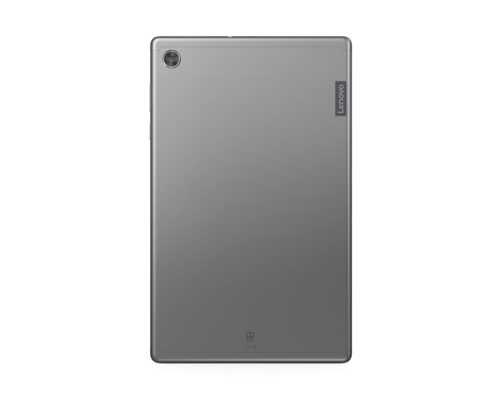 Таблет Lenovo Tab M10 HD Gen 2 10