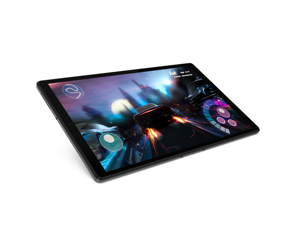 Таблет Lenovo Tab M10 HD Gen 2 11