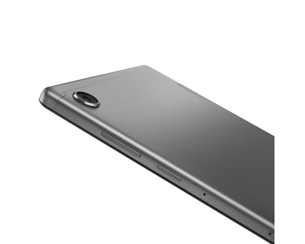 Таблет Lenovo Tab M10 HD Gen 2 12