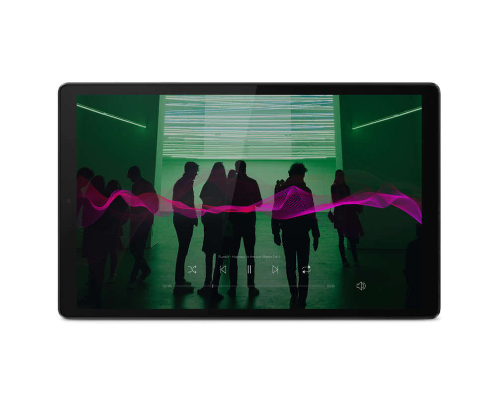 Таблет Lenovo Tab M10 HD Gen 2 14