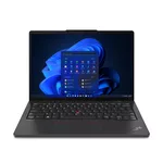 <span>Лаптоп</span> Lenovo ThinkPad X13s Gen 1 <span class='catalog-num-in-name'>21BX000WBM</span> - 