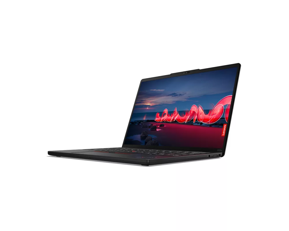 Лаптоп Lenovo ThinkPad X13s Gen 1 3