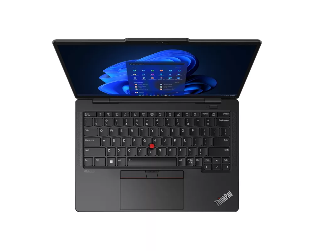 Лаптоп Lenovo ThinkPad X13s Gen 1 4