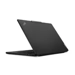 Лаптоп Lenovo ThinkPad X13s Gen 1 5