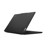 Лаптоп Lenovo ThinkPad X13s Gen 1 7