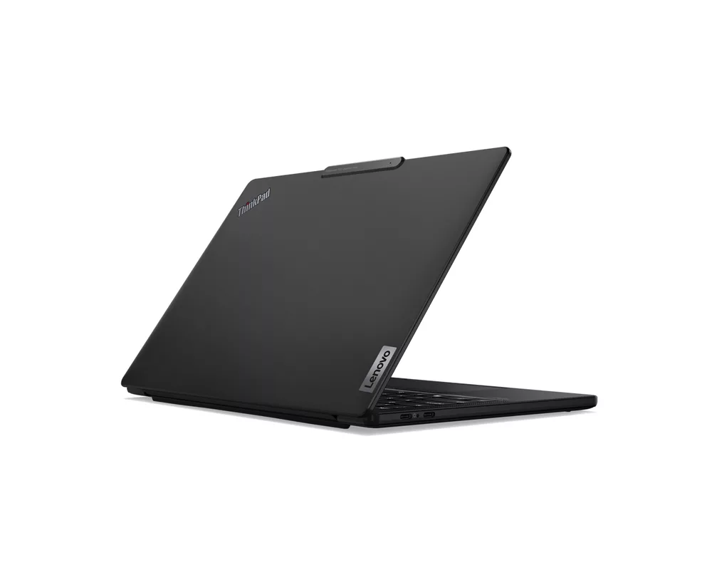 Лаптоп Lenovo ThinkPad X13s Gen 1 7