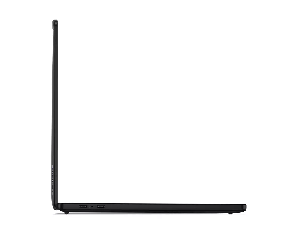 Лаптоп Lenovo ThinkPad X13s Gen 1 9
