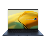 <span>Лаптоп</span> Asus Zenbook 14 OLED UX3402ZA-OLED-KM521W <span class='catalog-num-in-name'>UX3402ZA-OLED-KM521W</span> - 