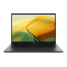  Asus Zenbook OLED UM3402YA-OLED-KM731X 436006 UM3402YA-OLED-KM731X на топ цена - PIC.bg