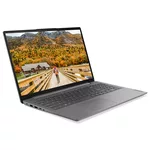 Лаптоп Lenovo IdeaPad 3 15ALC6 3