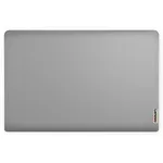 Лаптоп Lenovo IdeaPad 3 15ALC6 7