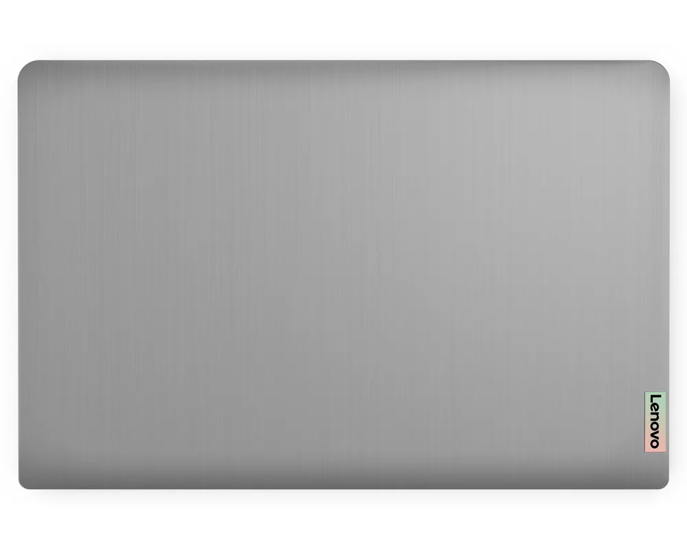 Лаптоп Lenovo IdeaPad 3 15ALC6 7