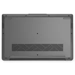 Лаптоп Lenovo IdeaPad 3 15ALC6 8