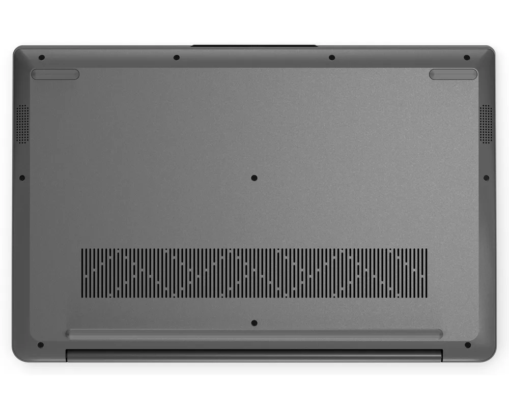 Лаптоп Lenovo IdeaPad 3 15ALC6 8