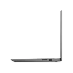 Лаптоп Lenovo IdeaPad 3 15ALC6 9