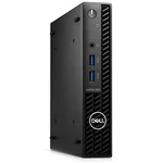 <span>Настолен компютър</span> Dell OptiPlex 3000 MFF <span class='catalog-num-in-name'>N012O3000MFFAC_VP_UBU_2TBSSD</span> - 