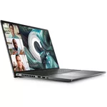 Лаптоп Dell Vostro 7620 2