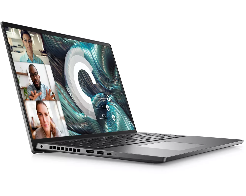 Лаптоп Dell Vostro 7620 2
