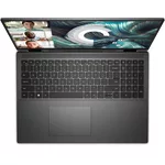 Лаптоп Dell Vostro 7620 4