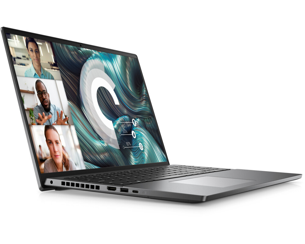 Лаптоп Dell Vostro 7620 2