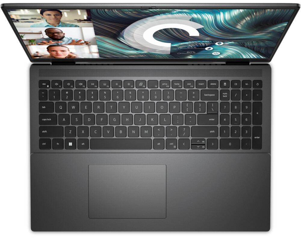 Лаптоп Dell Vostro 7620 4