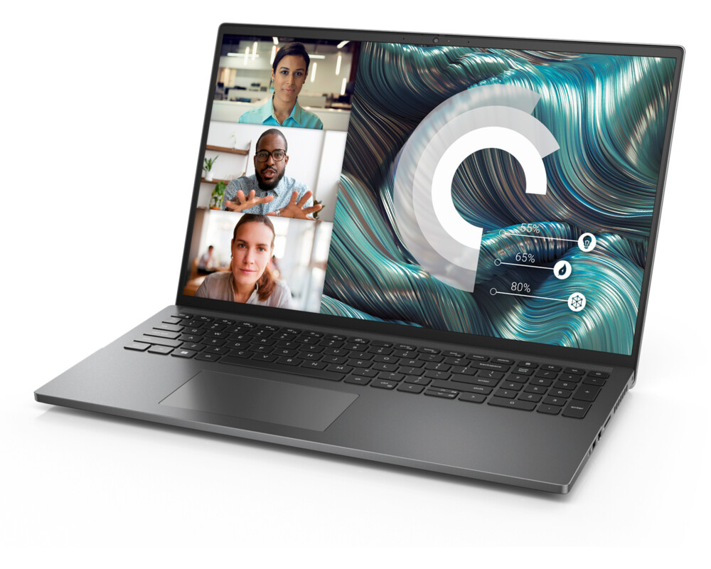 Лаптоп Dell Vostro 7620 5