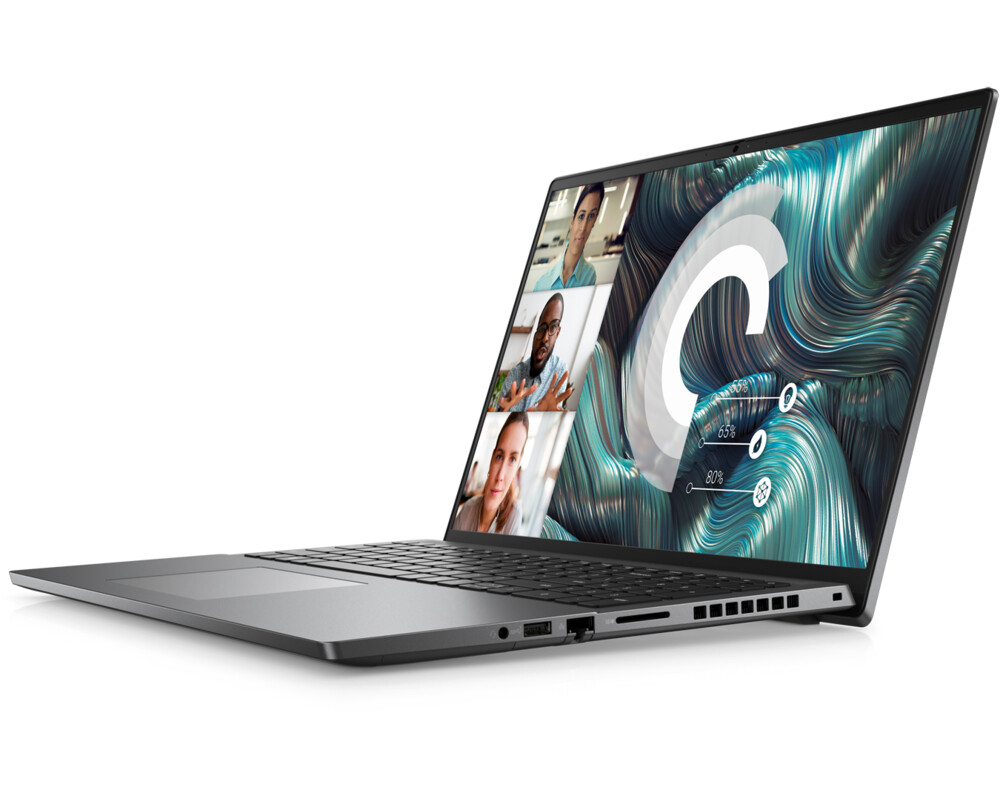 Лаптоп Dell Vostro 7620 6