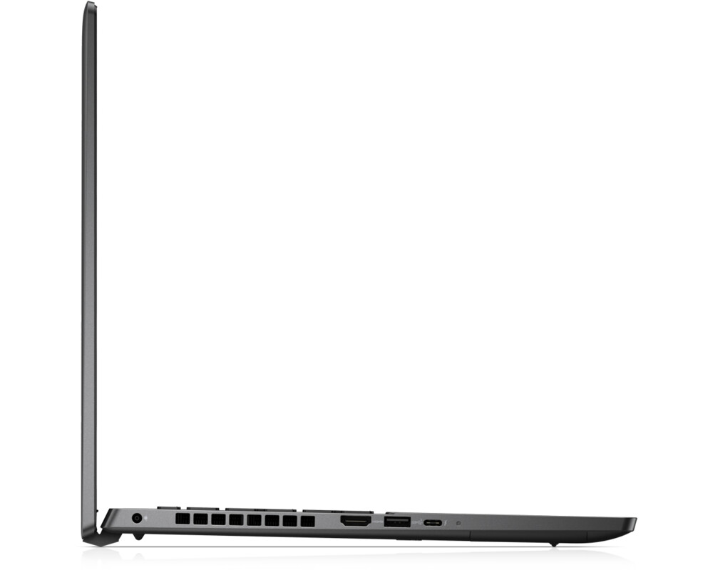 Лаптоп Dell Vostro 7620 8