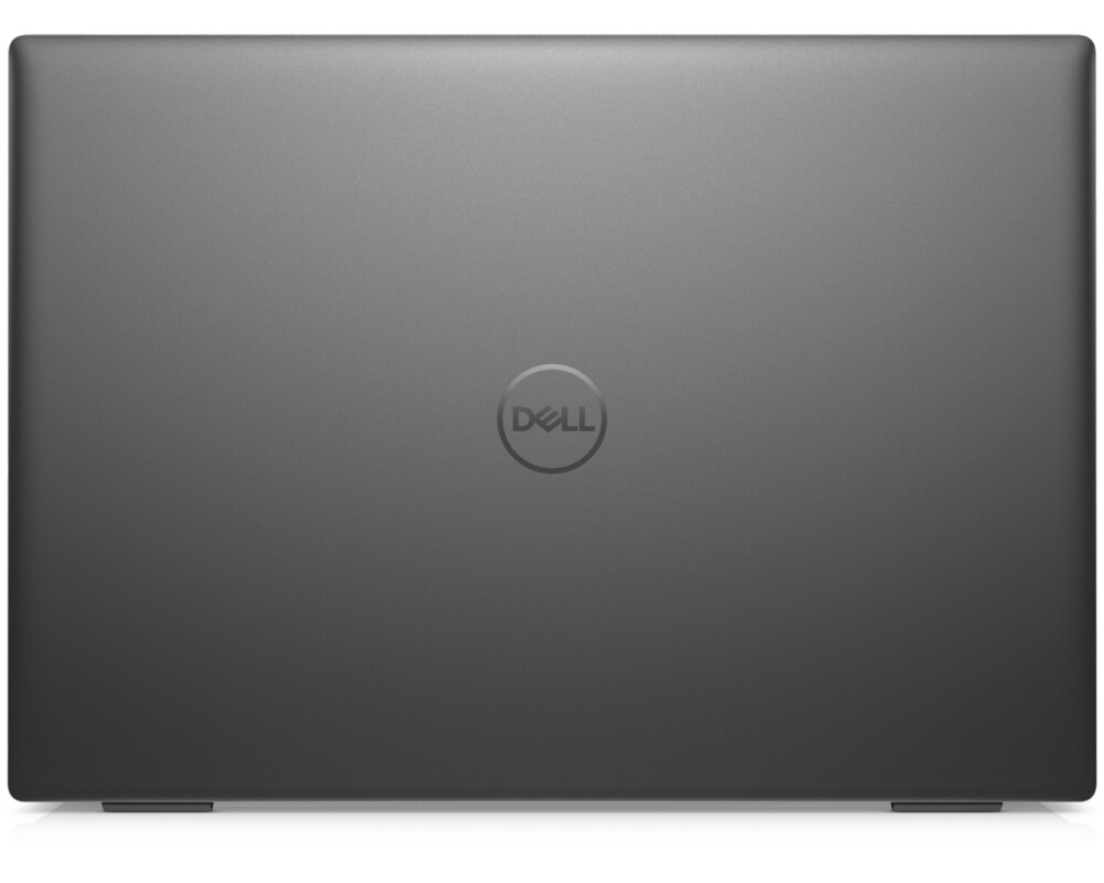 Лаптоп Dell Vostro 7620 9