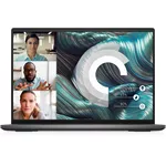 <span>Лаптоп</span> Dell Vostro 7620 <span class='catalog-num-in-name'>N3300VNB7620EMEA01_WIN_11</span> - 