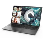 Лаптоп Dell Vostro 7620 5