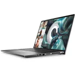 Лаптоп Dell Vostro 7620 6