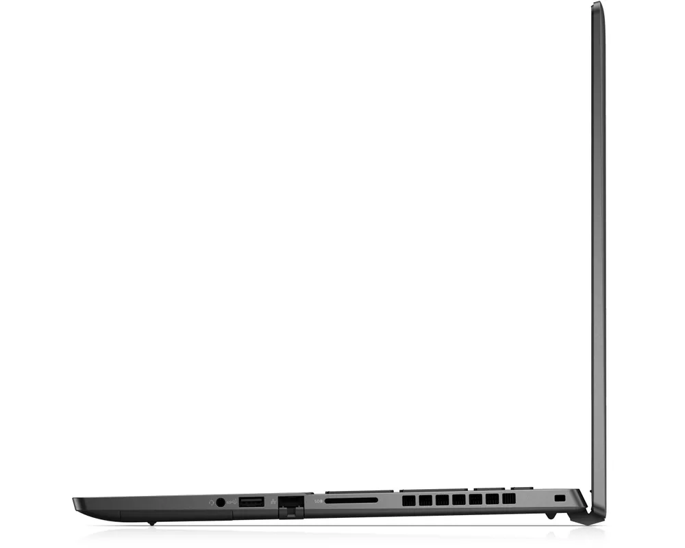 Лаптоп Dell Vostro 7620 7