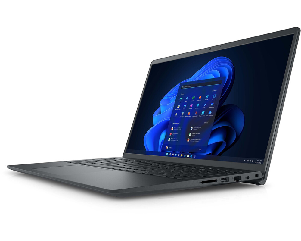 Лаптоп Dell Vostro 3525 3